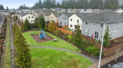 23718 43rd Drive SE, Bothell, WA 98021 - Photo 39