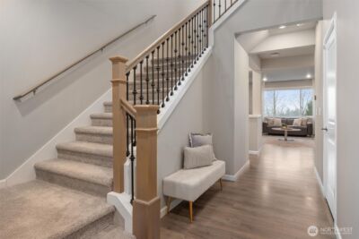 23718 43rd Drive SE, Bothell, WA 98021 - Photo 4