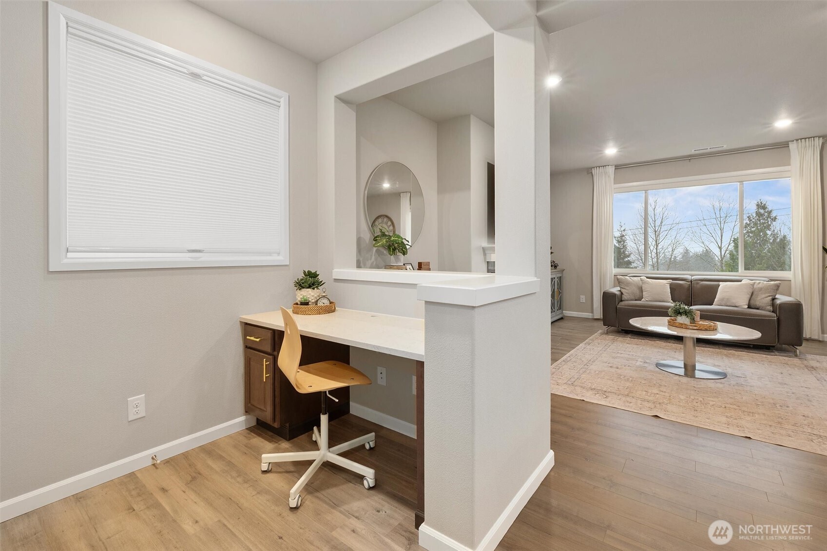 23718 43rd Drive SE, Bothell, WA 98021