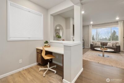 23718 43rd Drive SE, Bothell, WA 98021 - Photo 5