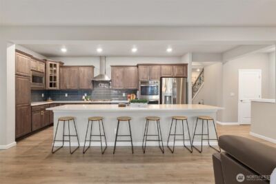 23718 43rd Drive SE, Bothell, WA 98021 - Photo 8