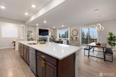 23718 43rd Drive SE, Bothell, WA 98021 - Photo 10
