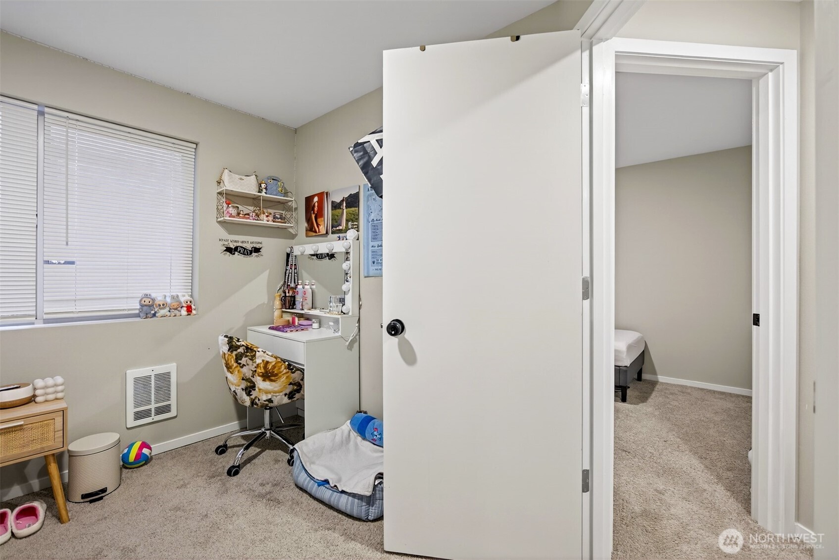 4016 82nd Drive NE, Marysville, WA 98270