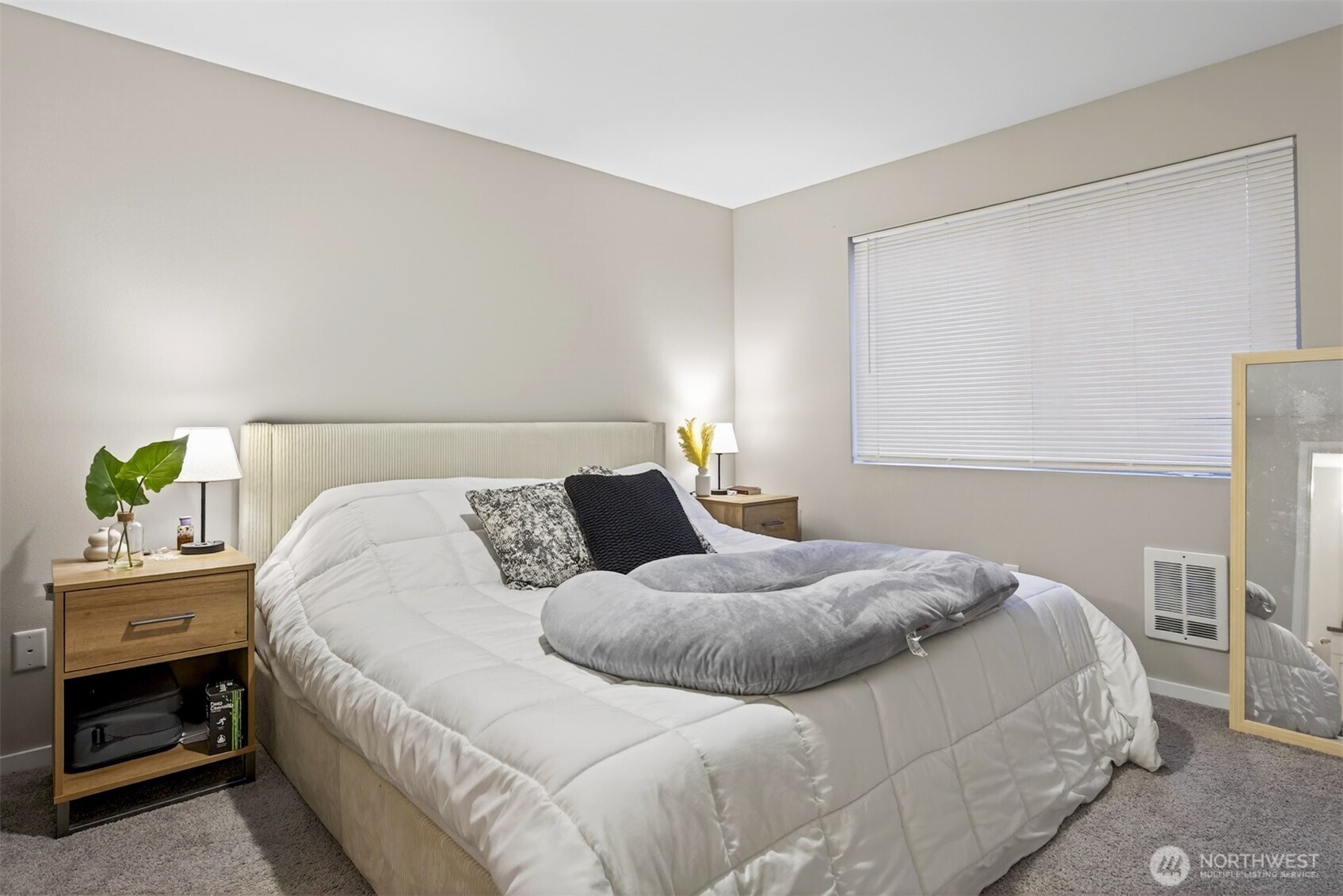 4016 82nd Drive NE, Marysville, WA 98270