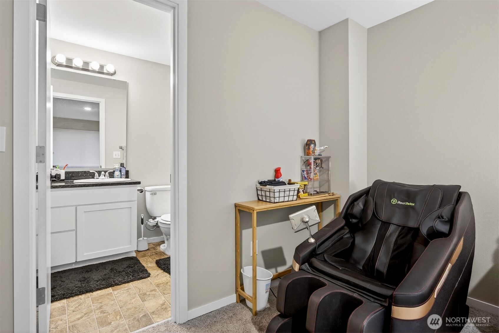 4016 82nd Drive NE, Marysville, WA 98270