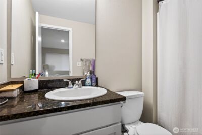 4016 82nd Drive NE, Marysville, WA 98270 - Photo 20