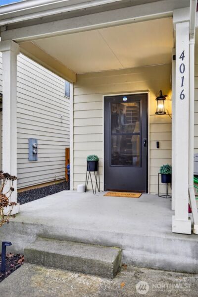 4016 82nd Drive NE, Marysville, WA 98270 - Photo 2