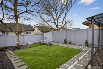 4016 82nd Drive NE, Marysville, WA 98270 - Photo 21