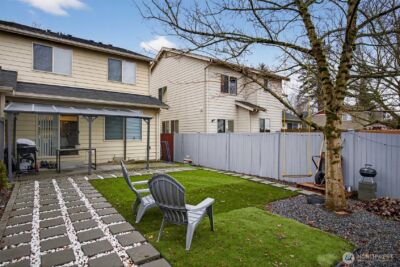 4016 82nd Drive NE, Marysville, WA 98270 - Photo 22