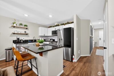 4016 82nd Drive NE, Marysville, WA 98270 - Photo 8