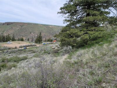 98 Tyee View Loop RD , Orondo, WA 98843 - Photo 11