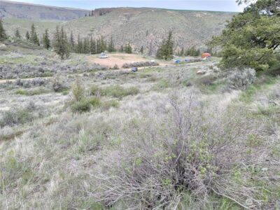 98 Tyee View Loop RD , Orondo, WA 98843 - Photo 10