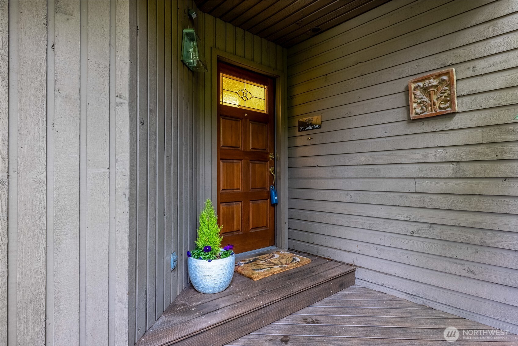 7739 40th Avenue NE, Seattle, WA 98115