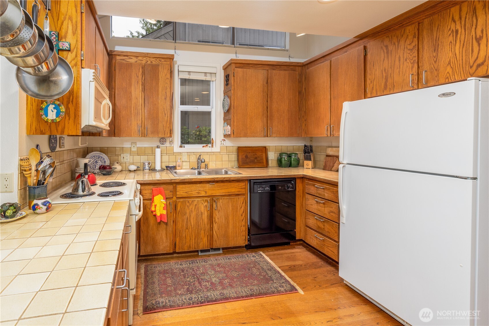 7739 40th Avenue NE, Seattle, WA 98115