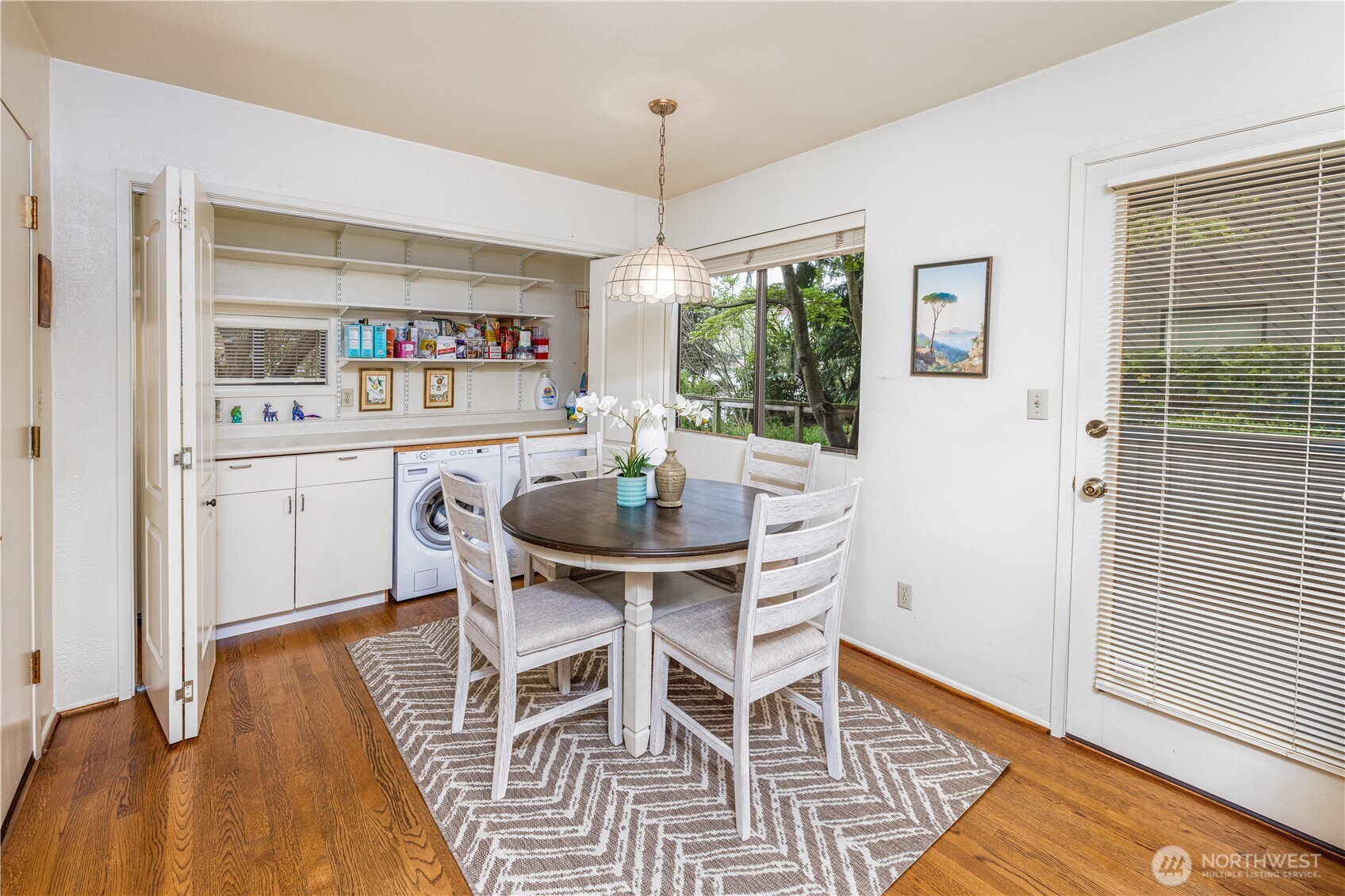 7739 40th Avenue NE, Seattle, WA 98115