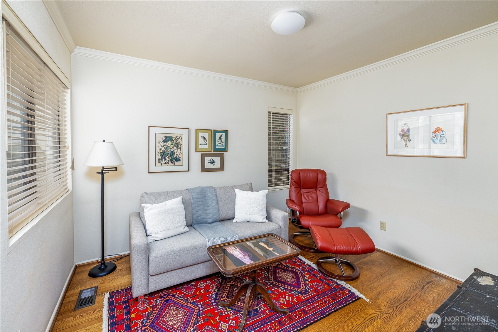 7739 40th Avenue NE, Seattle, WA 98115