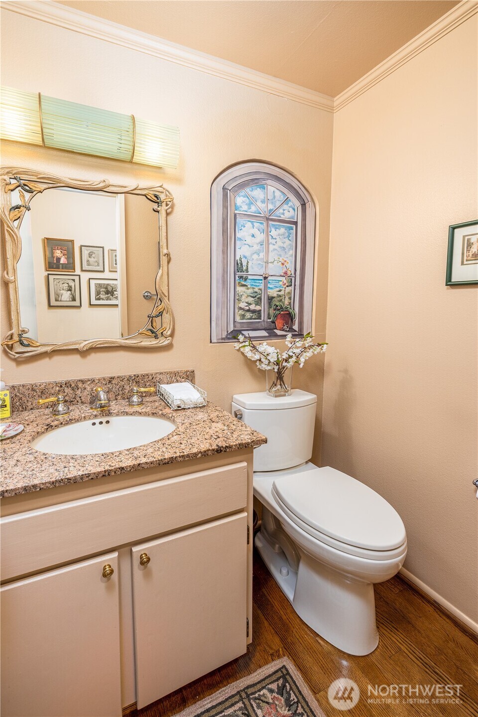 7739 40th Avenue NE, Seattle, WA 98115