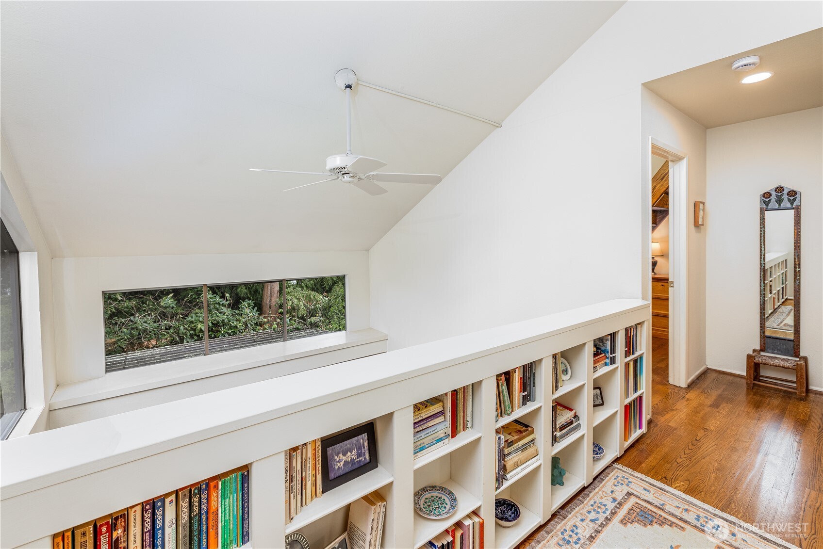 7739 40th Avenue NE, Seattle, WA 98115