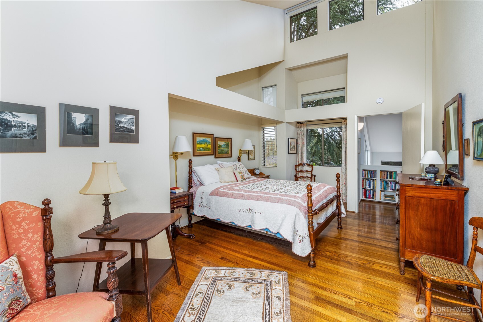 7739 40th Avenue NE, Seattle, WA 98115