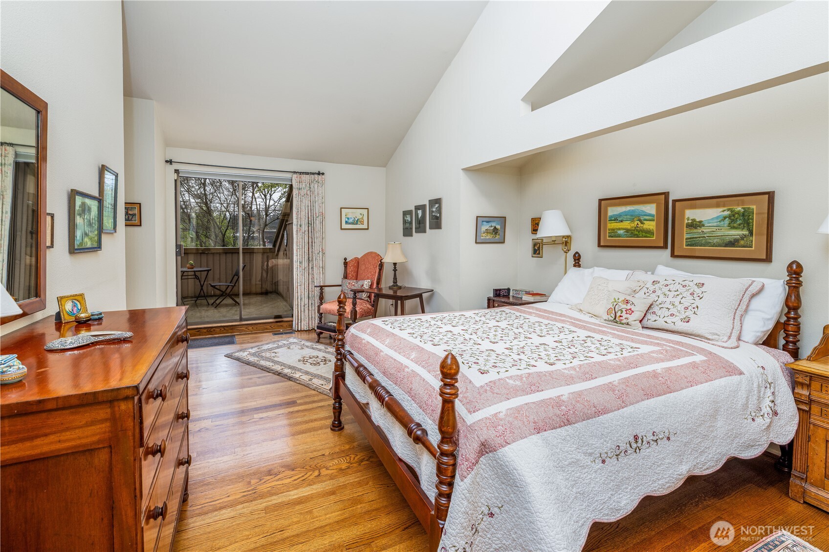 7739 40th Avenue NE, Seattle, WA 98115