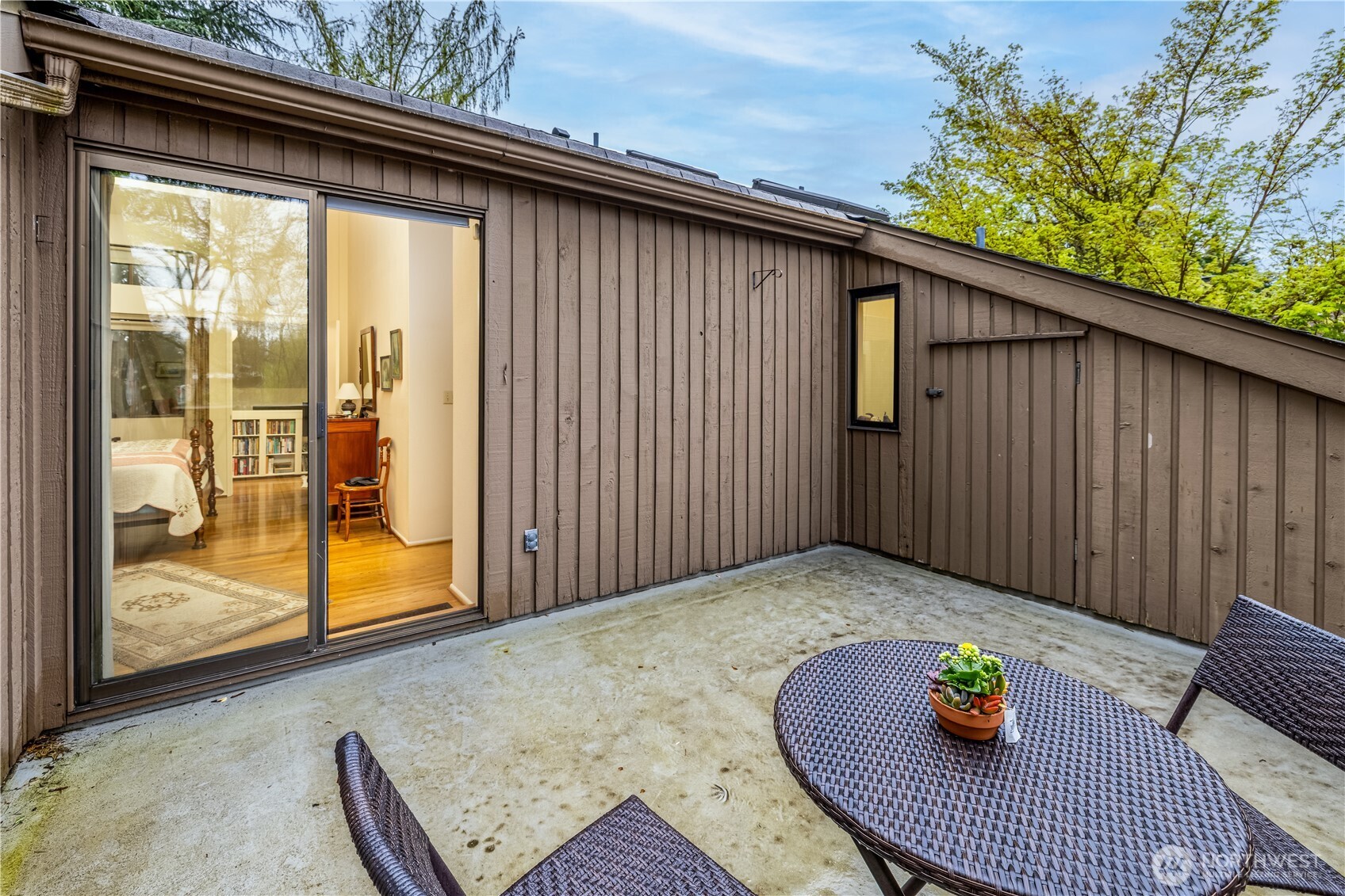 7739 40th Avenue NE, Seattle, WA 98115