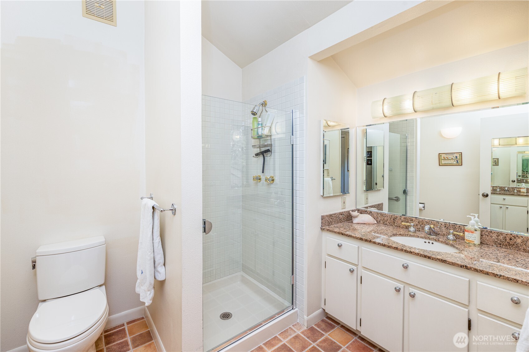 7739 40th Avenue NE, Seattle, WA 98115