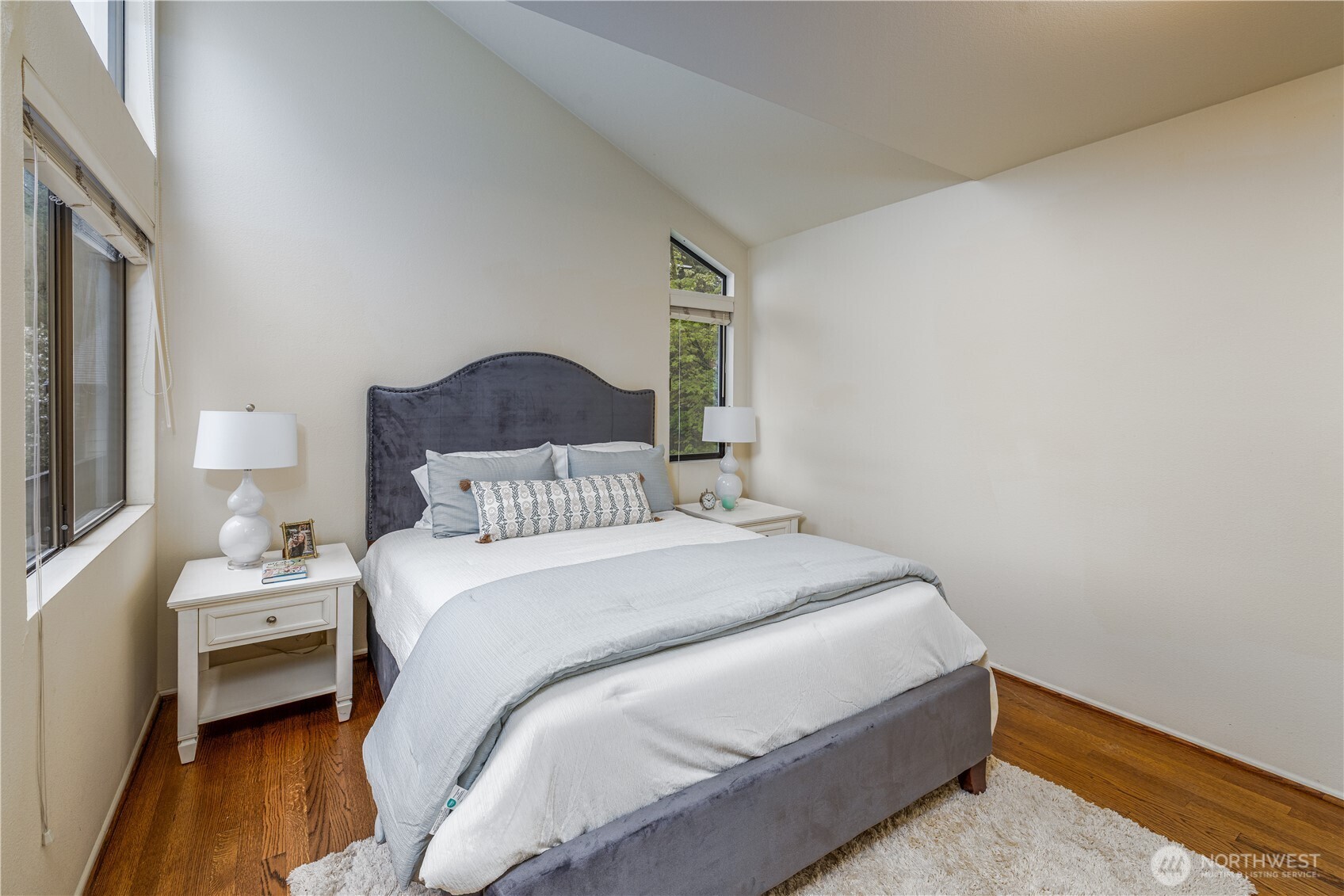 7739 40th Avenue NE, Seattle, WA 98115