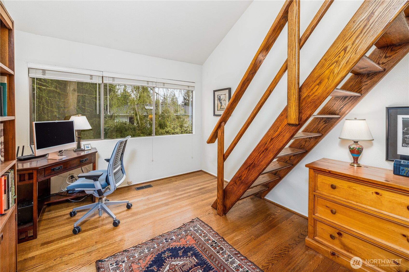 7739 40th Avenue NE, Seattle, WA 98115