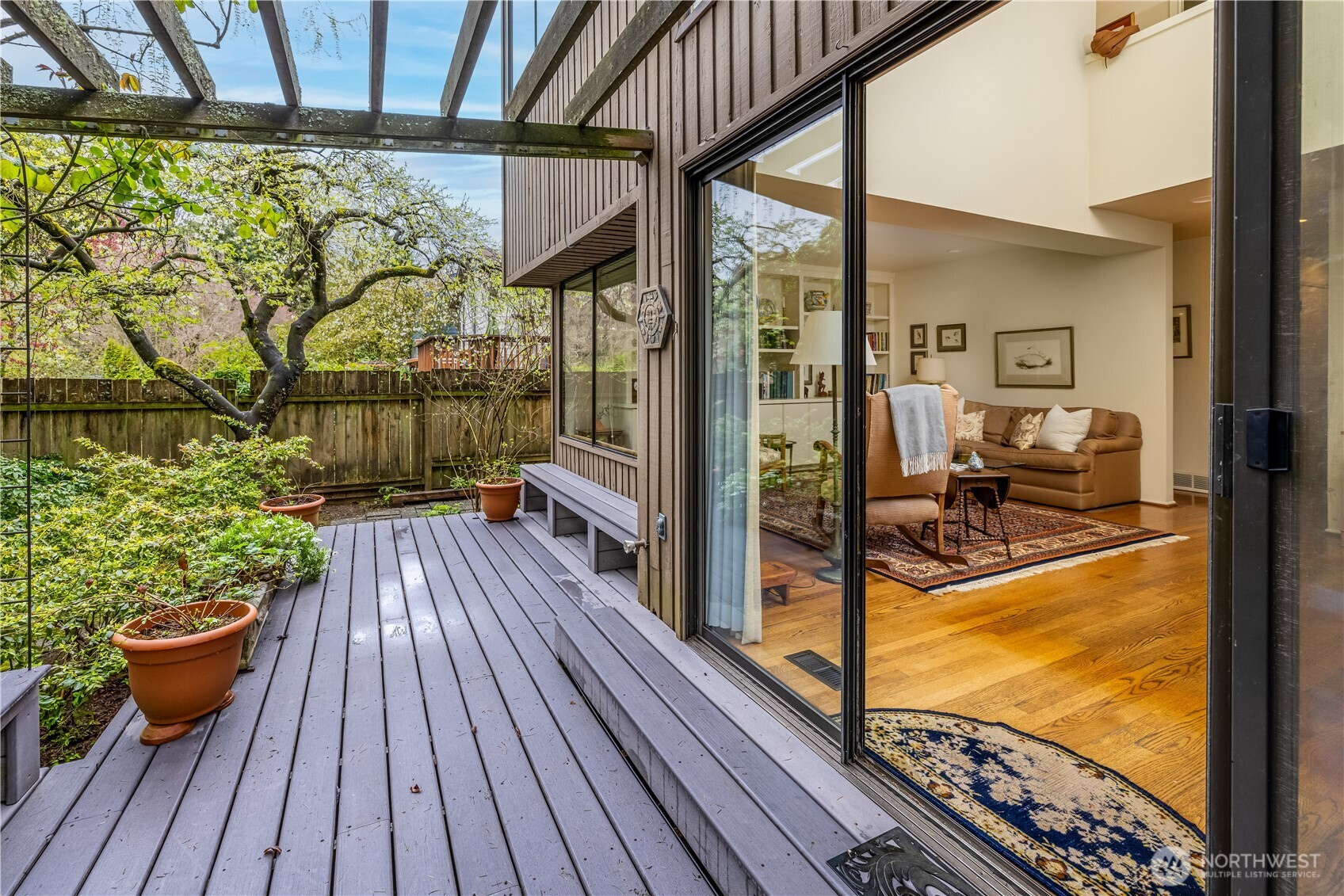 7739 40th Avenue NE, Seattle, WA 98115