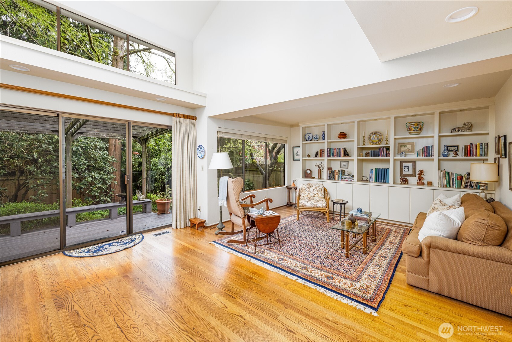 7739 40th Avenue NE, Seattle, WA 98115