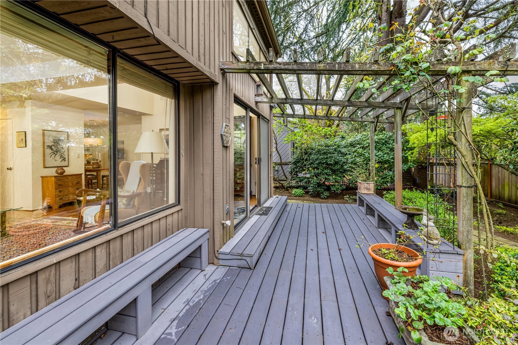 7739 40th Avenue NE, Seattle, WA 98115