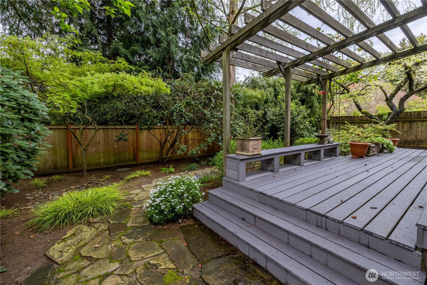 7739 40th Avenue NE, Seattle, WA 98115