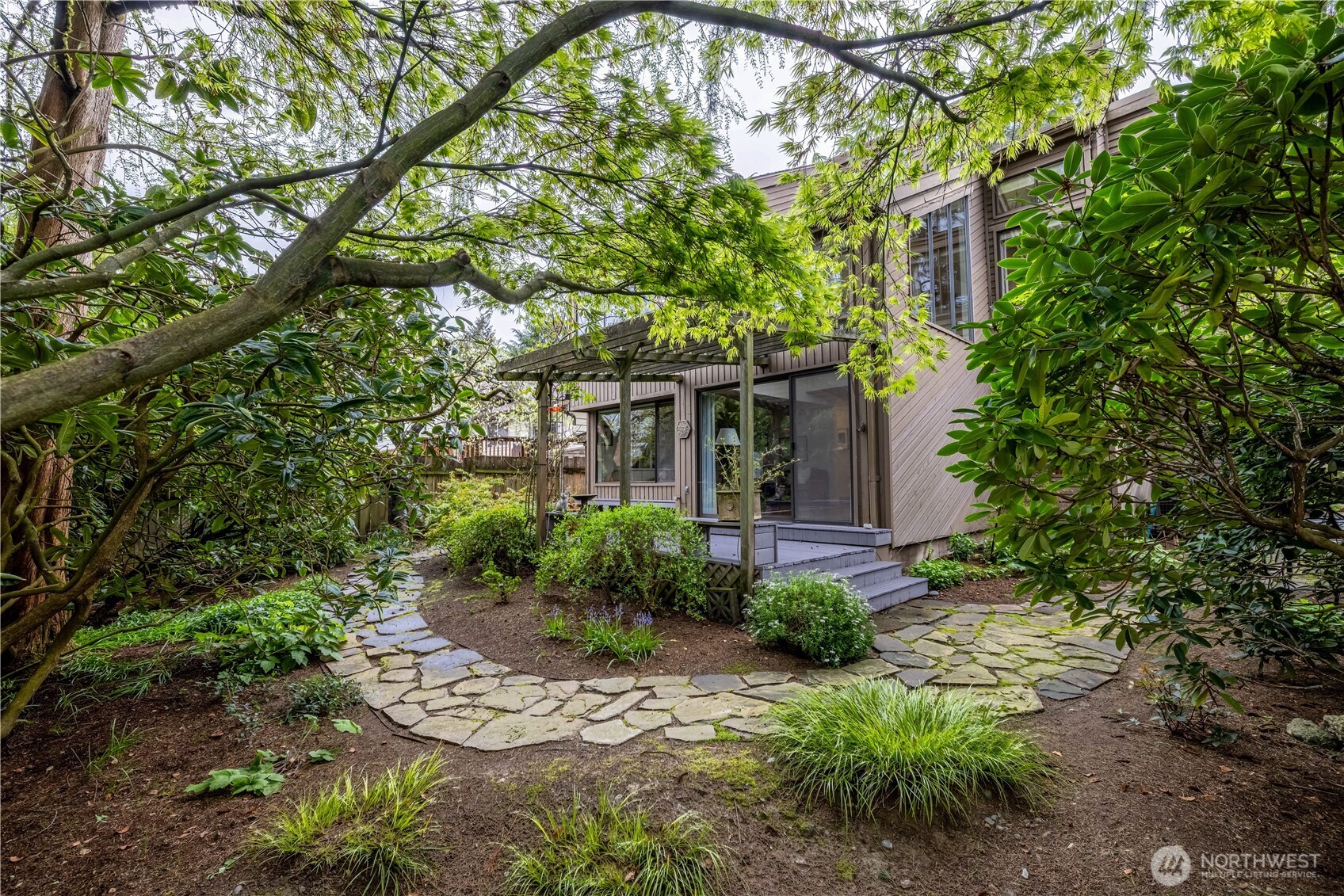 7739 40th Avenue NE, Seattle, WA 98115