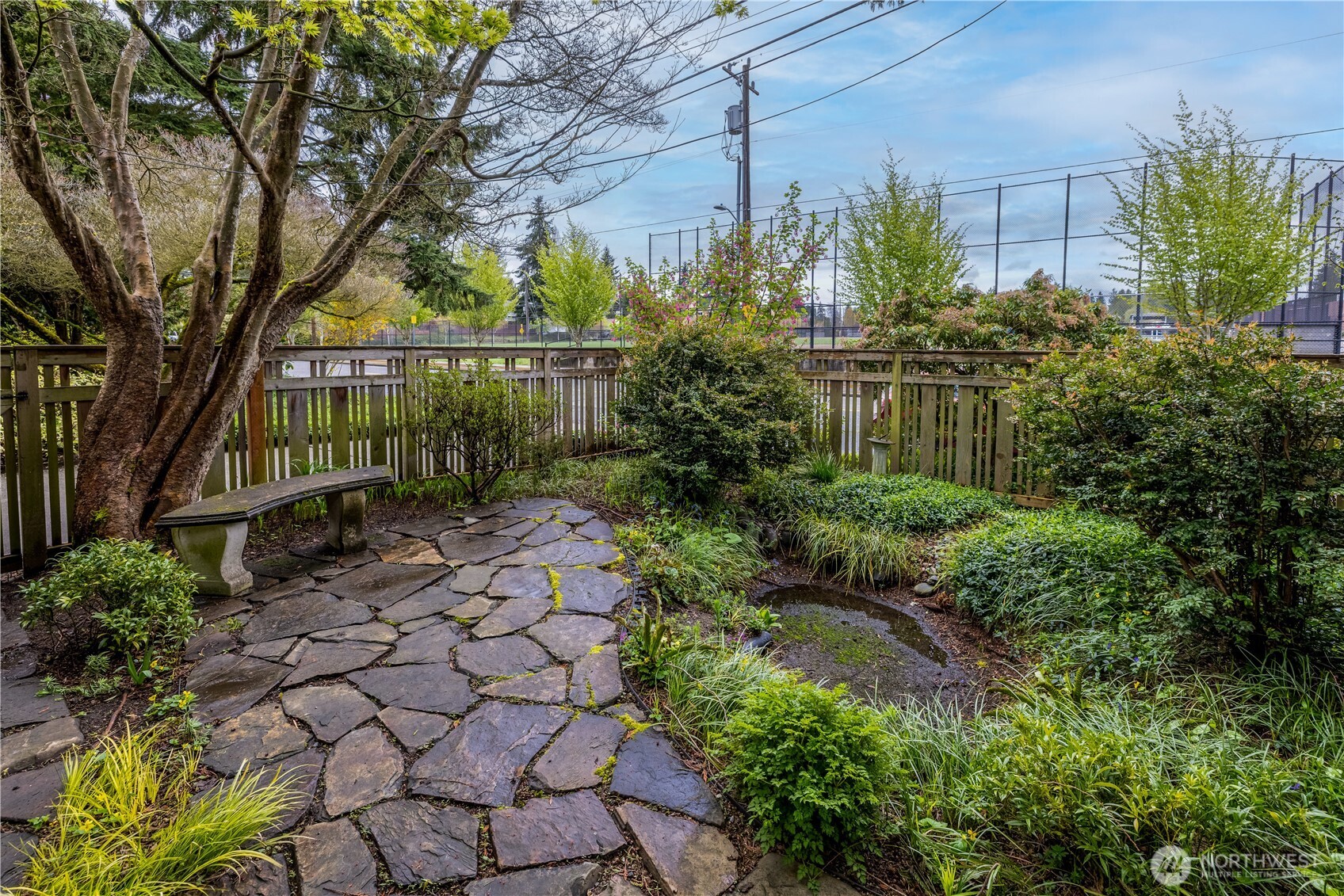 7739 40th Avenue NE, Seattle, WA 98115