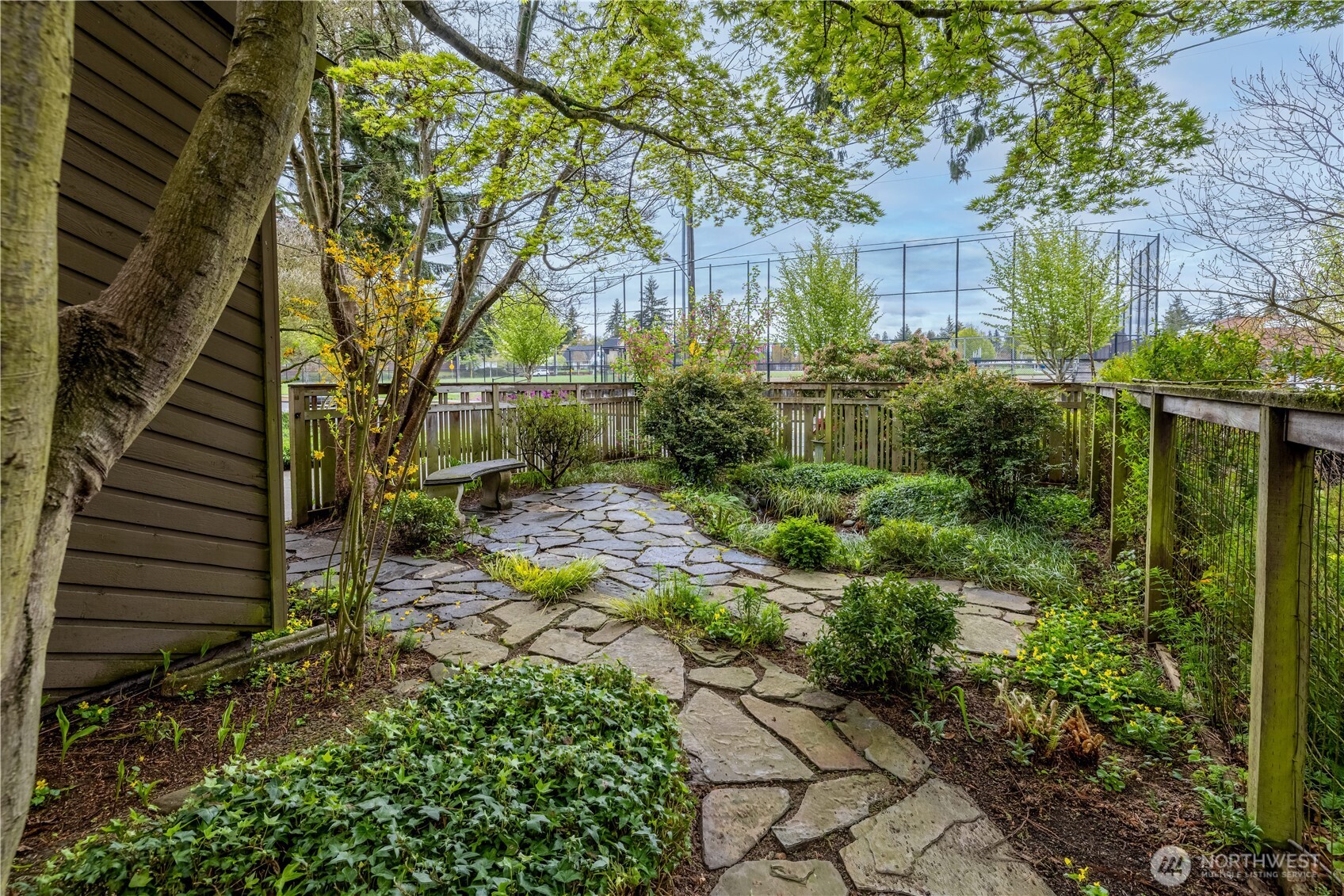 7739 40th Avenue NE, Seattle, WA 98115