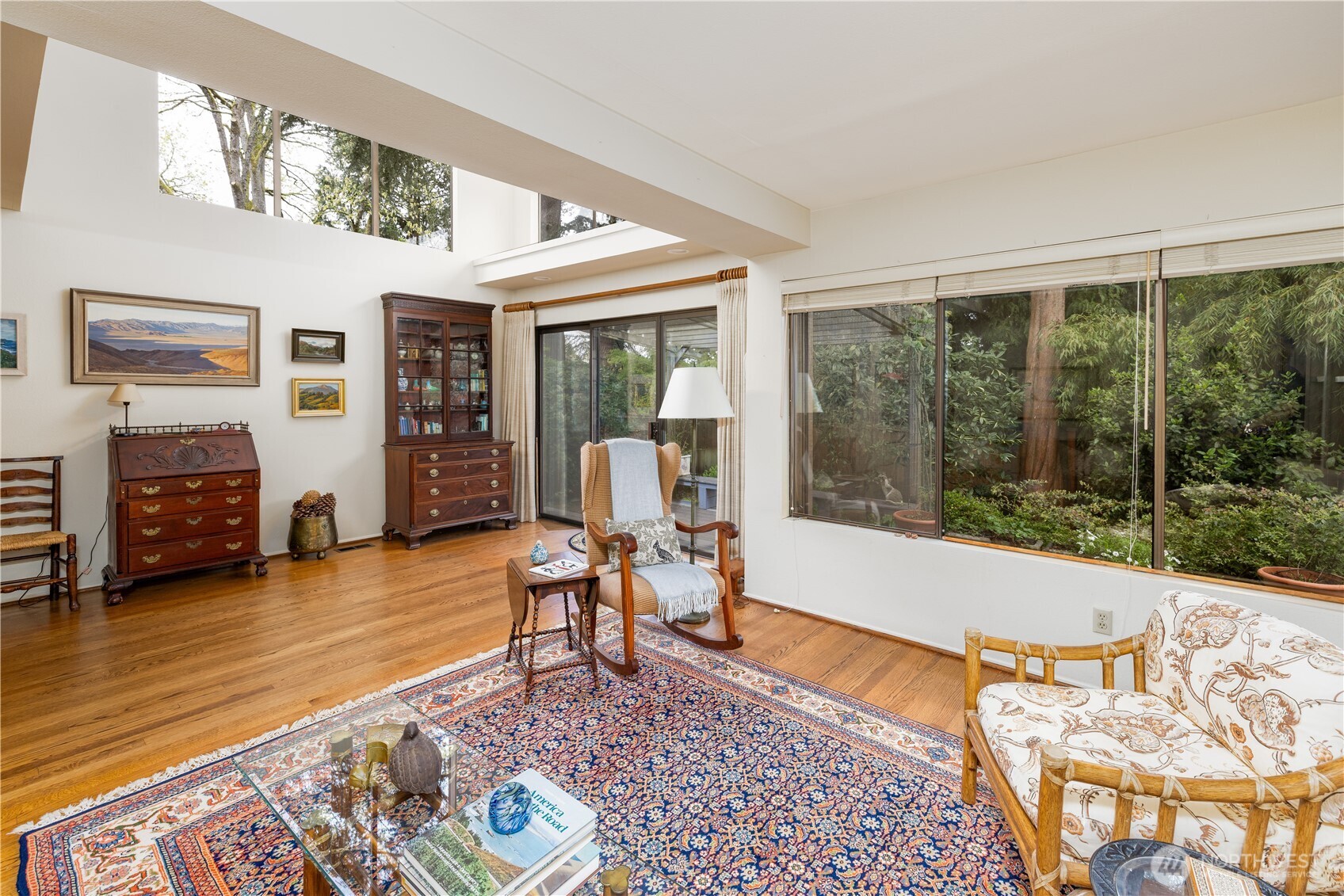 7739 40th Avenue NE, Seattle, WA 98115