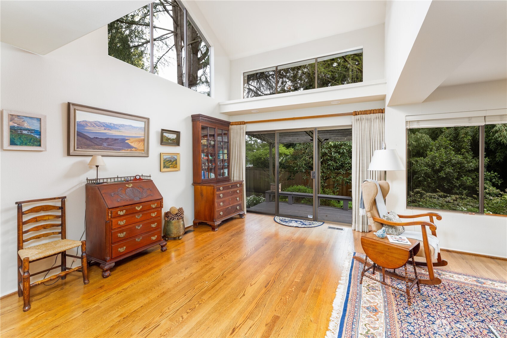 7739 40th Avenue NE, Seattle, WA 98115