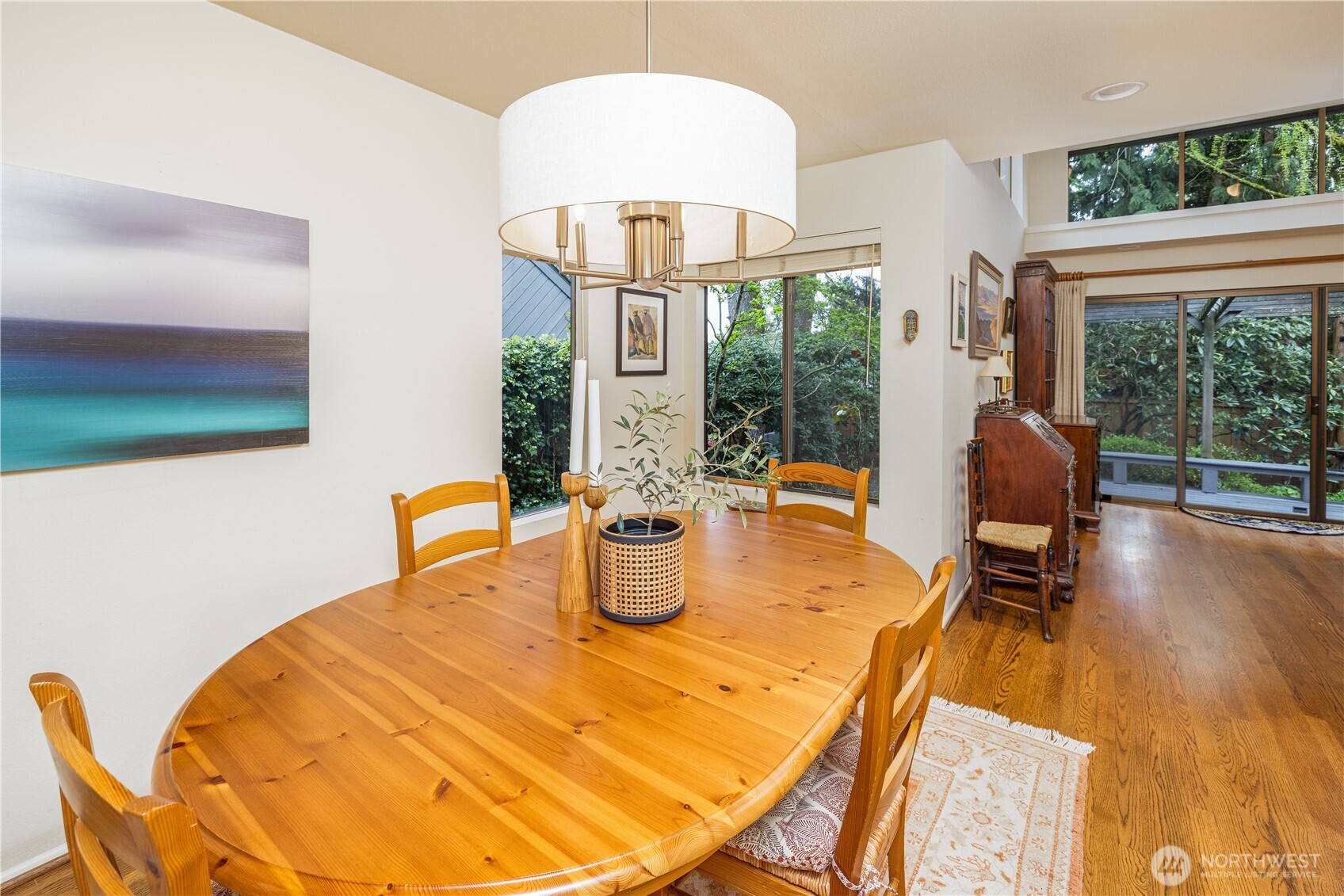 7739 40th Avenue NE, Seattle, WA 98115