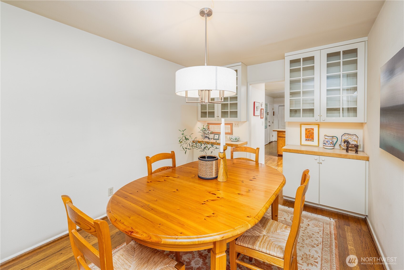 7739 40th Avenue NE, Seattle, WA 98115