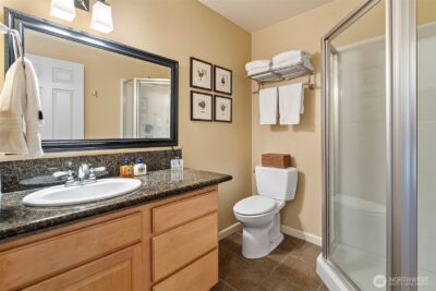 659 Alta Vista Place , Fircrest, WA 98466 - Photo 14