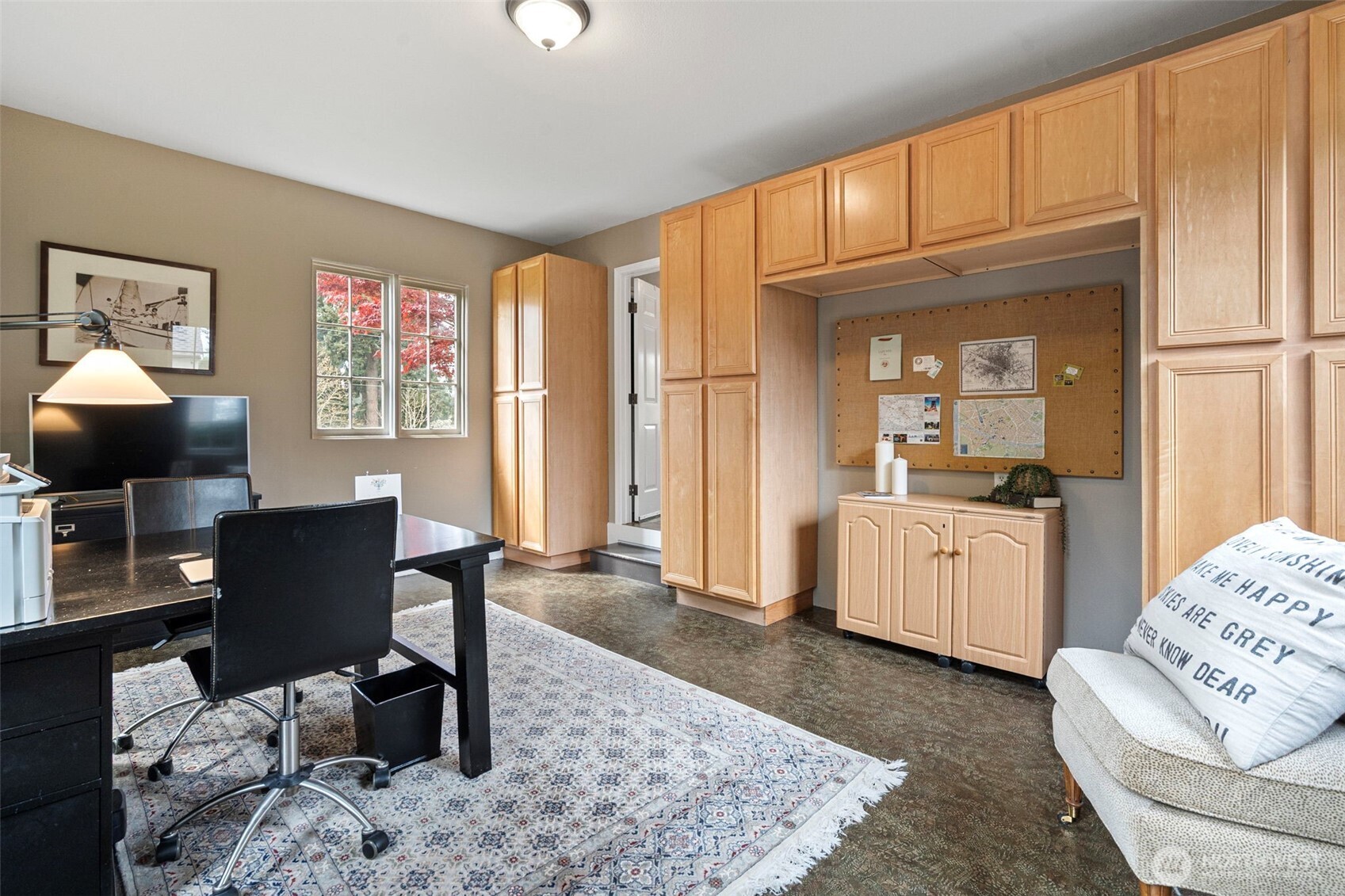 659 Alta Vista Place , Fircrest, WA 98466