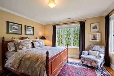 659 Alta Vista Place , Fircrest, WA 98466 - Photo 19