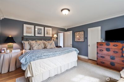 659 Alta Vista Place , Fircrest, WA 98466 - Photo 20