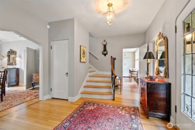 659 Alta Vista Place , Fircrest, WA 98466 - Photo 2