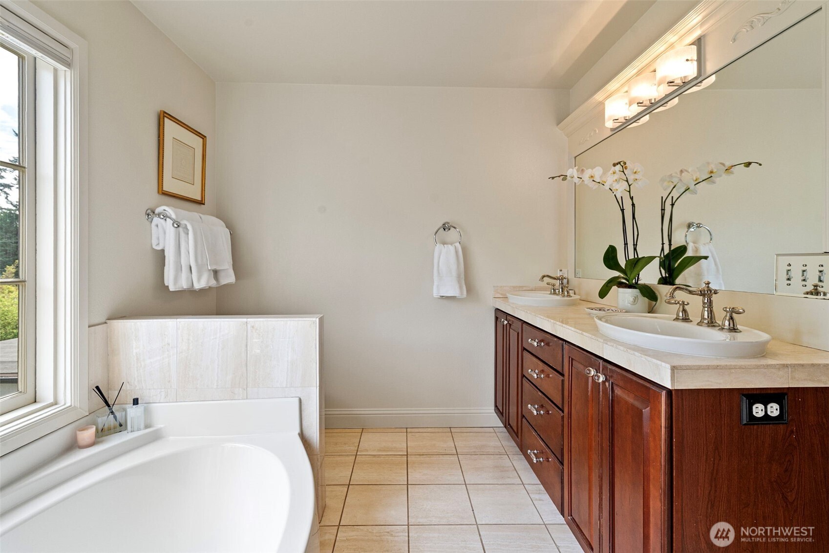 659 Alta Vista Place , Fircrest, WA 98466
