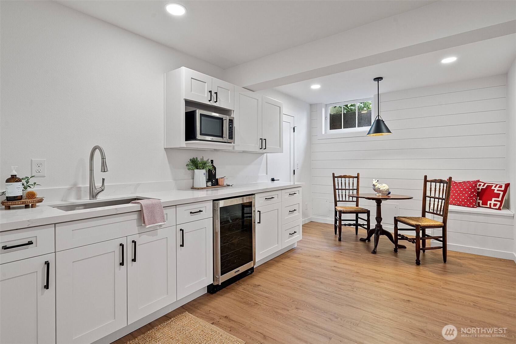 659 Alta Vista Place , Fircrest, WA 98466