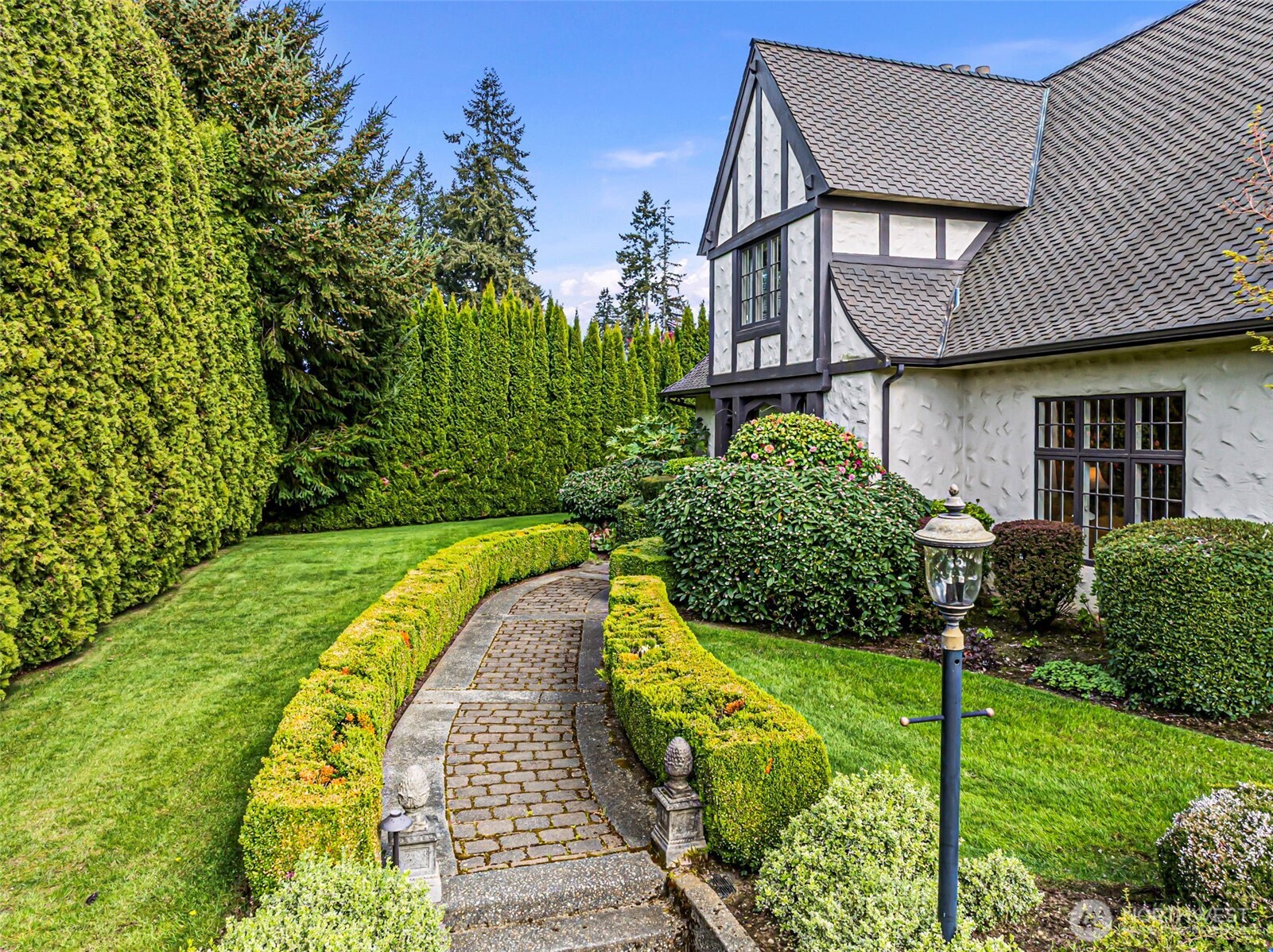 659 Alta Vista Place , Fircrest, WA 98466