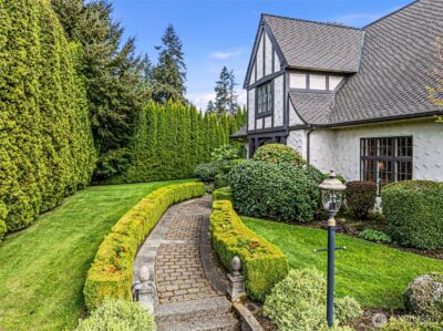 659 Alta Vista Place , Fircrest, WA 98466 - Photo 39