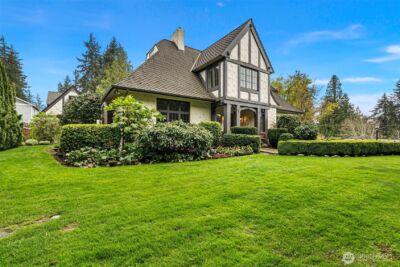 659 Alta Vista Place , Fircrest, WA 98466 - Photo 40
