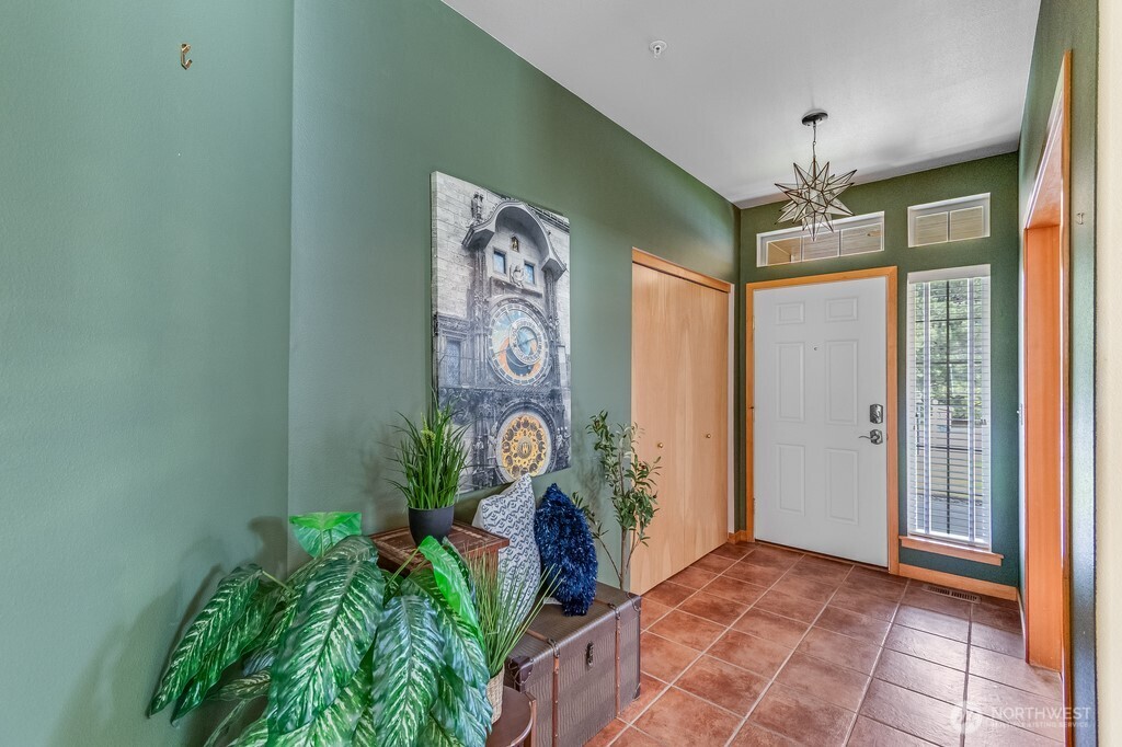 7617 W 20th Avenue , Kennewick, WA 99338